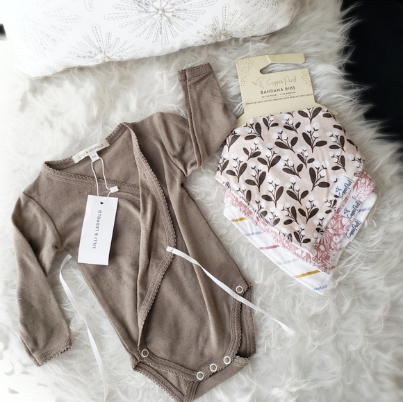 Pepa and Co Bundle - Picture 7 of 8